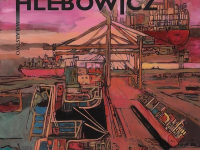 jubileuszowa-wystawa-joanny-bentkowskiej-hlebowicz-zatytulowana-portal